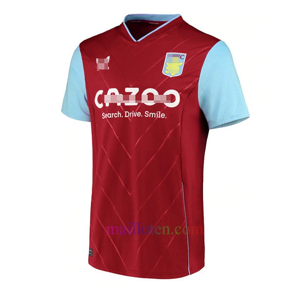 Women soccer jersey