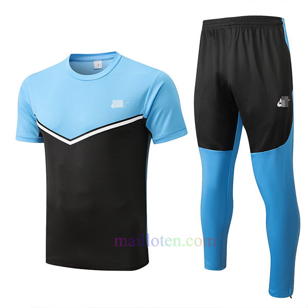 Football Training Kits 2022/23 | Mailloten.com