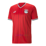 Egypt Home Jersey 2022/23