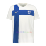 Finland Home Jersey 2022/23