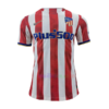 Atletico Madrid Classic Training Jersey 2022/23 Player Version