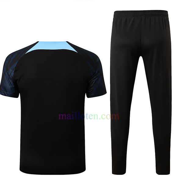 Inter Milan Training Kit 2022/23 | Mailloten.com 2