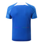 France Blue Training Kit 2022/23