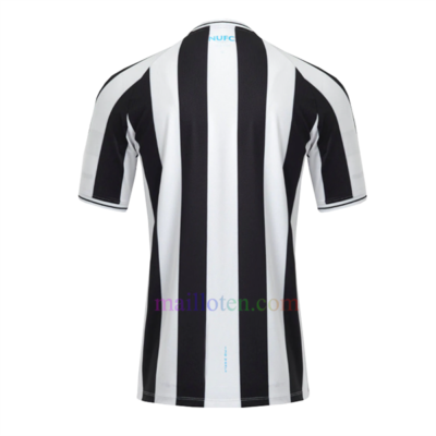 Newcastle United Home Jersey 2022/23 Player Version