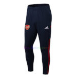 Arsenal Dark Blue Strike Drill Kit 2022/23 pants