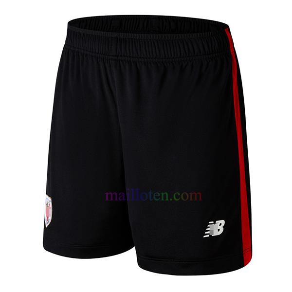 Athletic Bilbao Home Jersey 2022/23