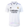 Real MadridReal Madrid Home Jersey 2022/23 Player Version