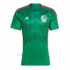 Mexico Home Jersey 2022/23 Women