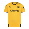 Wolves Home Jersey 2022/23