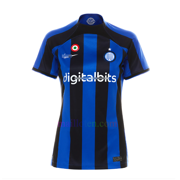 Tottenham soccer jersey