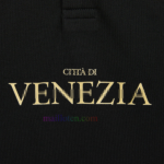 Venezia Home Jersey 2022/23 | Mailloten.com 3