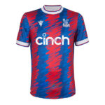 crystal-palace-home-jersey-1