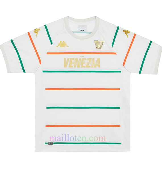 Venezia Away Jersey 2022/23