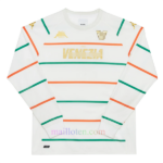 venezia-away-jersey-full-sleeves-1