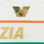 venezia-away-jersey-full-sleeves-1