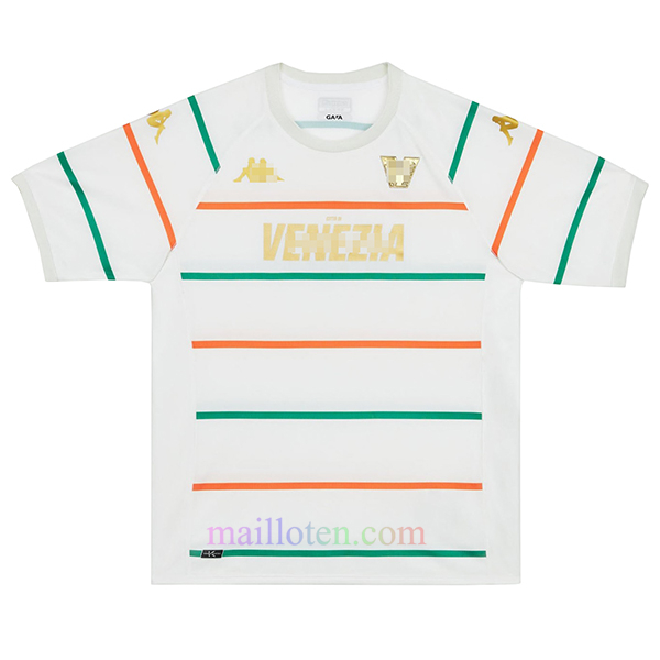 venezia-away-jersey