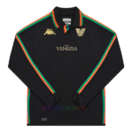 venezia-home-jersey-full-sleeves-1