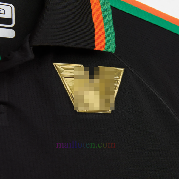 venezia-home-jersey-full-sleeves-2