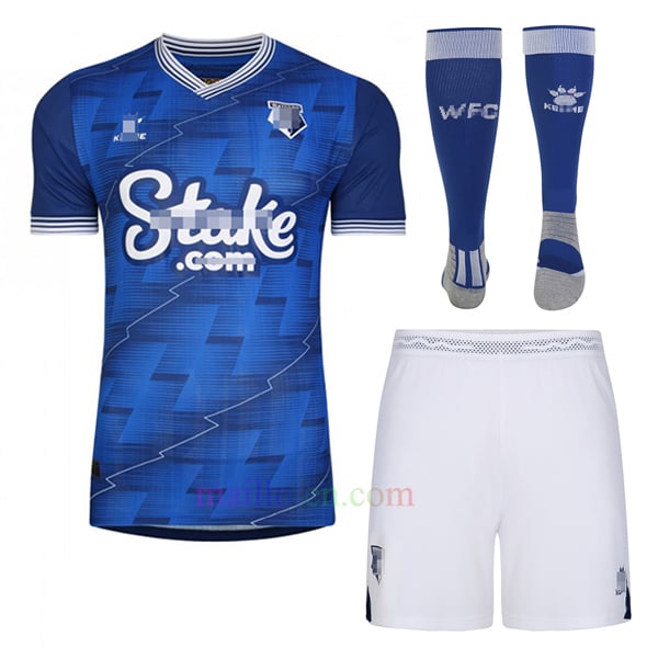 Soccer jerseys cheap