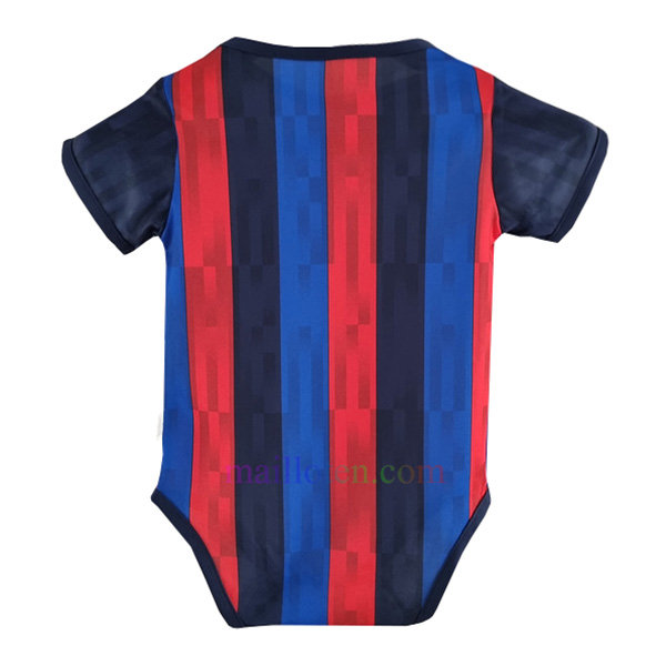 22-23-barcelona-home-baby-bodysuit-2