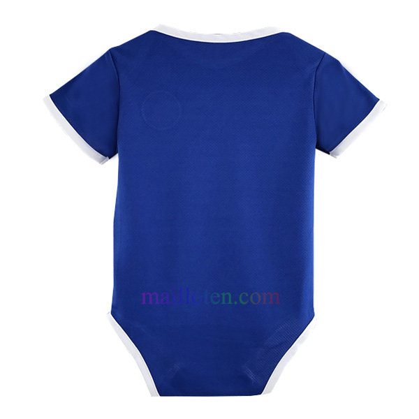 Chelsea Home Baby Bodysuit 2022/23