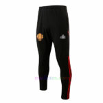 Manchester United Strike Drill Kit 2022/23 Red Pants