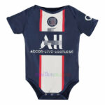 Parls Home Baby Bodysuit 2022/23 | Mailloten.com 2