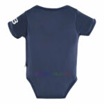 Parls Home Baby Bodysuit 2022/23 | Mailloten.com 3