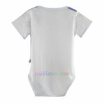22-23-real-madrid-home-baby-bodysuit-1