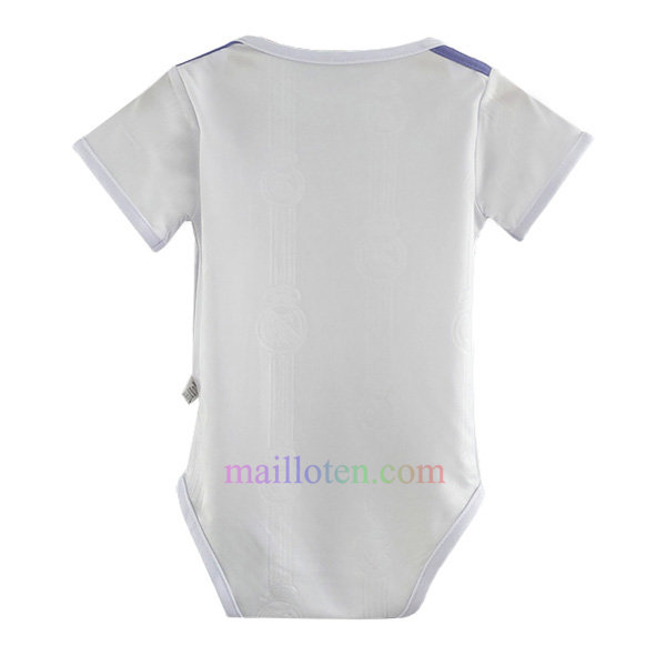 22-23-real-madrid-home-baby-bodysuit-2