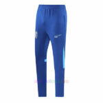 Chelsea Tracksuit 2022/23 Full Zip Royal Blue Pants