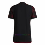 Germany Away Jersey 2022/23 Player Version | Mailloten.com 3
