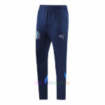 Italy Tracksuit 2022 Navy Pants
