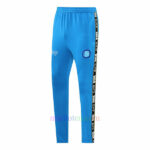 Napoli Tracksuit 2022/23 Blue Pants