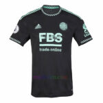 lcfc-away-shirt_2022-front-01