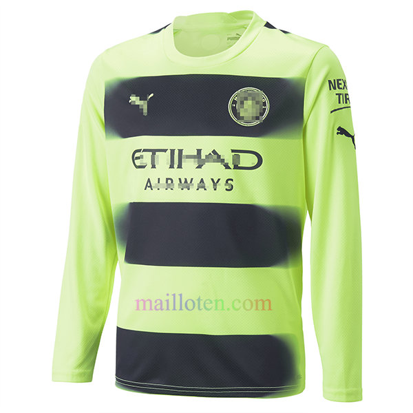 manchester-city-third-jersey-22-23-full-sleeves-1