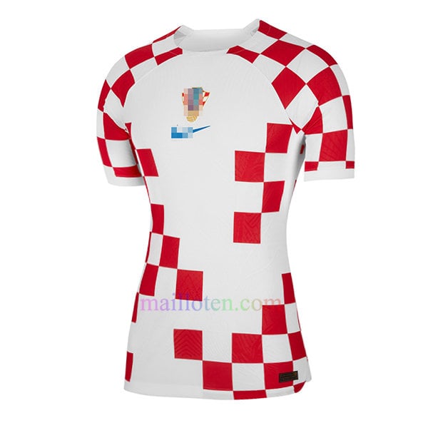 Mens soccer jersey