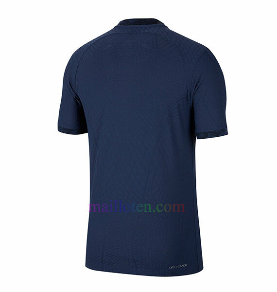 France Home Jersey 2022/23 Player Version | Mailloten.com 2