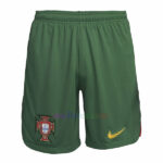 Portugal Home Jersey 2022-23 Player Version 1