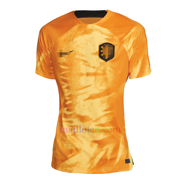 netherlands-home-jersey-2022-woman-1