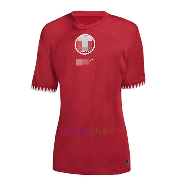Soccer jersey numbers meaning