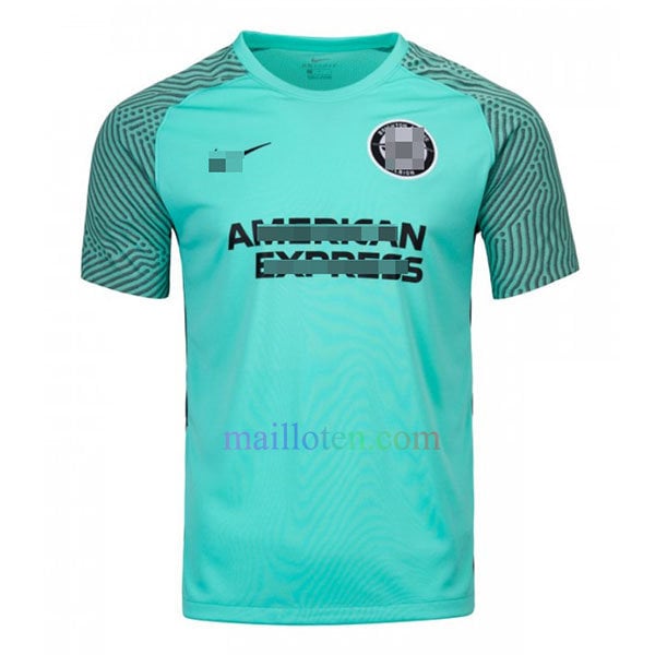Soccer jerseys for men