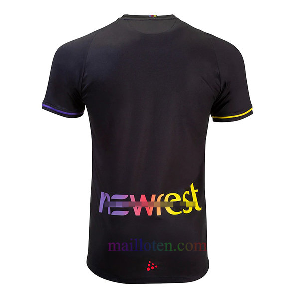 Toulouse Away Jersey 2022/23 | Mailloten.com 2
