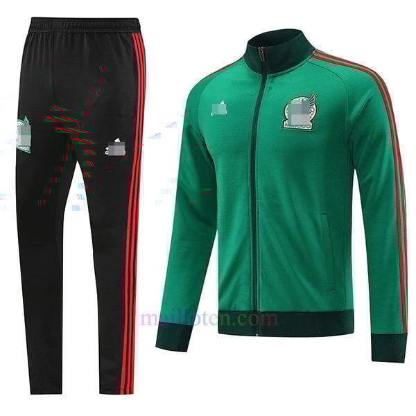 Soccer jersey cheap