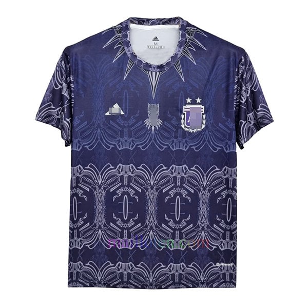 Soccer jerseys custom
