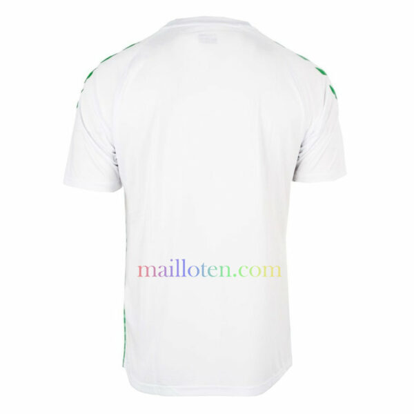 Real Betis Pre-match Jersey 2022/23
