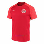 Canada Home Jersey 2022 Player Version | Mailloten.com 2