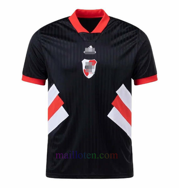 River Plate ICONS Retro Jersey 2023
