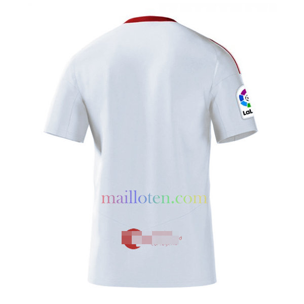 Cartagena Away Jersey 2022/23 | Mailloten Jersey 2