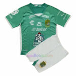 Leon Home Kit Kids 2022/23 | Mailloten.com 2